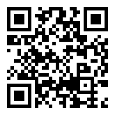 http://www.hoaujd.com/chu/404669.html