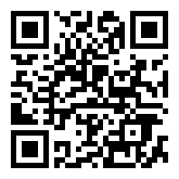 http://www.hoaujd.com/chu/404671.html