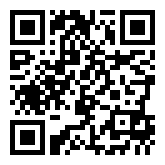 http://www.hoaujd.com/chu/404689.html