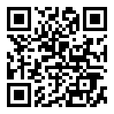 http://www.hoaujd.com/chu/404690.html