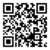 http://www.hoaujd.com/chu/404691.html