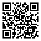 http://www.hoaujd.com/chu/404695.html