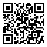 http://www.hoaujd.com/chu/404696.html