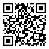 http://www.hoaujd.com/chu/404698.html