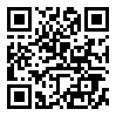 http://www.hoaujd.com/chu/404709.html