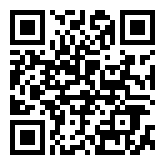 http://www.hoaujd.com/chu/404742.html