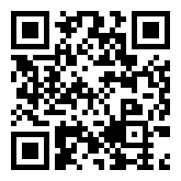 http://www.hoaujd.com/chu/404771.html