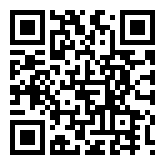 http://www.hoaujd.com/chu/404772.html
