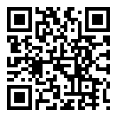 http://www.hoaujd.com/chu/404776.html
