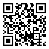 http://www.hoaujd.com/chu/404778.html