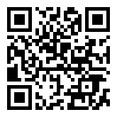 http://www.hoaujd.com/chu/404783.html