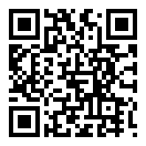 http://www.hoaujd.com/chu/404792.html