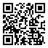 http://www.hoaujd.com/chu/404795.html