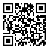http://www.hoaujd.com/chu/404798.html