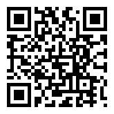 http://www.hoaujd.com/chu/404802.html