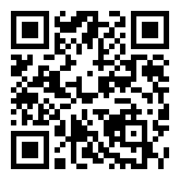 http://www.hoaujd.com/chu/404807.html