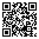http://www.hoaujd.com/chu/404810.html