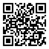 http://www.hoaujd.com/chu/404812.html