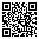 http://www.hoaujd.com/chu/404816.html