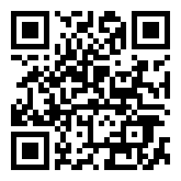 http://www.hoaujd.com/chu/404818.html