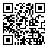 http://www.hoaujd.com/chu/404829.html