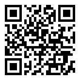 http://www.hoaujd.com/chu/404832.html