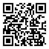 http://www.hoaujd.com/chu/404839.html