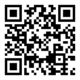http://www.hoaujd.com/chu/404847.html