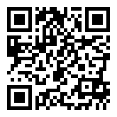 http://www.hoaujd.com/chu/404852.html
