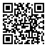 http://www.hoaujd.com/chu/404855.html