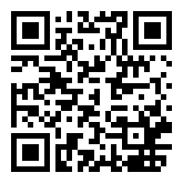 http://www.hoaujd.com/chu/404862.html