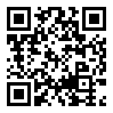 http://www.hoaujd.com/chu/404872.html