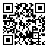 http://www.hoaujd.com/chu/404874.html