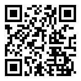http://www.hoaujd.com/chu/404878.html