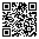 http://www.hoaujd.com/chu/404896.html