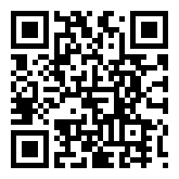 http://www.hoaujd.com/chu/404902.html