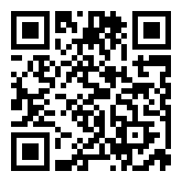 http://www.hoaujd.com/chu/404903.html