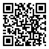 http://www.hoaujd.com/chu/404910.html
