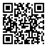 http://www.hoaujd.com/chu/404915.html