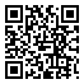 http://www.hoaujd.com/chu/404919.html