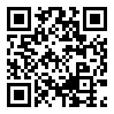 http://www.hoaujd.com/chu/404921.html