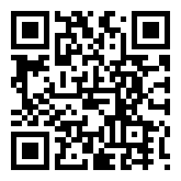 http://www.hoaujd.com/chu/404923.html