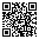 http://www.hoaujd.com/chu/404931.html