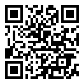 http://www.hoaujd.com/chu/404941.html