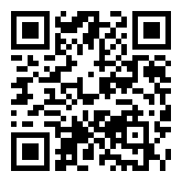 http://www.hoaujd.com/chu/404943.html