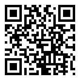 http://www.hoaujd.com/chu/404944.html
