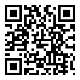 http://www.hoaujd.com/chu/405103.html