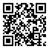 http://www.hoaujd.com/chu/405131.html