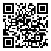 http://www.hoaujd.com/chu/405134.html