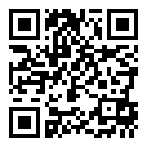 http://www.hoaujd.com/chu/405137.html